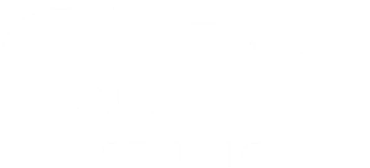 Chītā Studīo