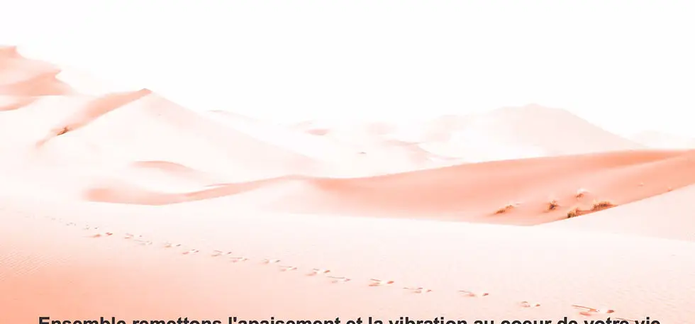 Eclaire Emoi Énergétique, Eft Et Yoga Jeune Public, Photostimulation Dreamtech