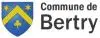 Bertry Badminton
