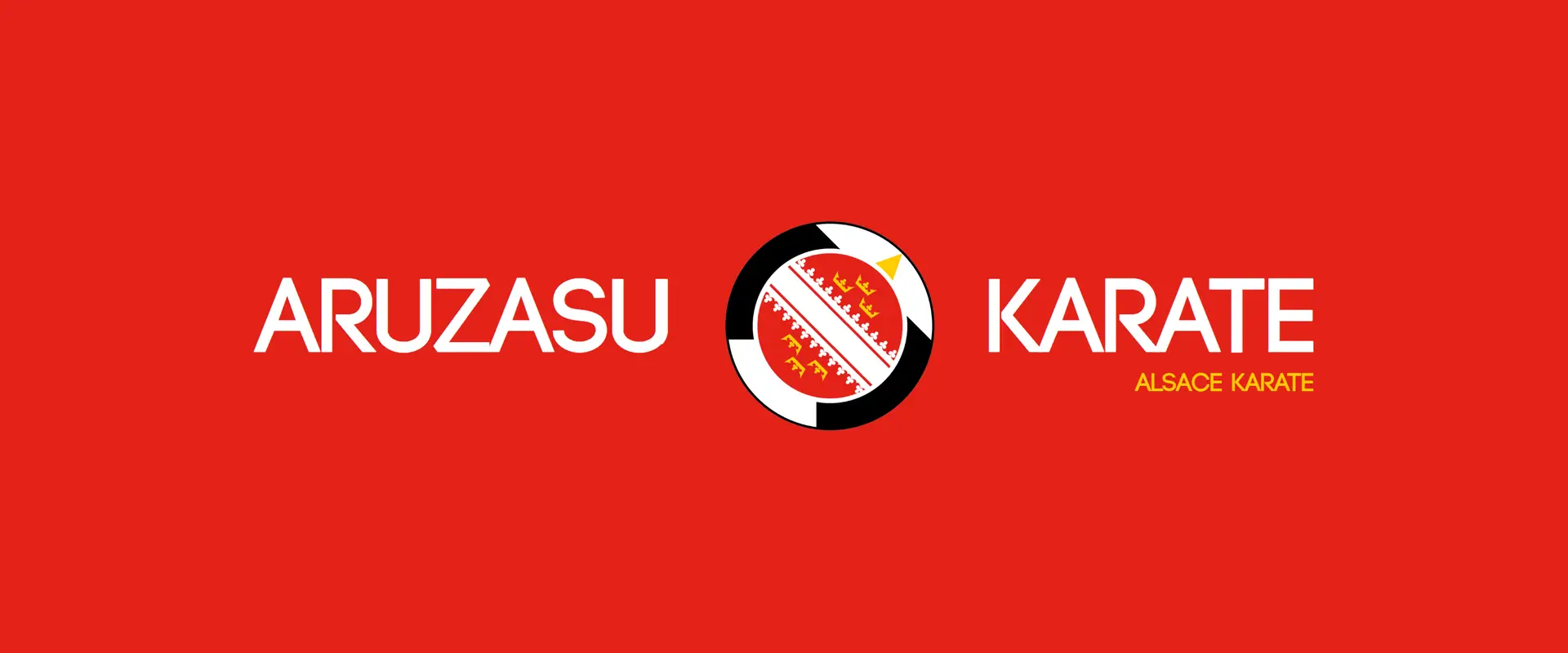 Aruzasu Karaté - Fortschwihr