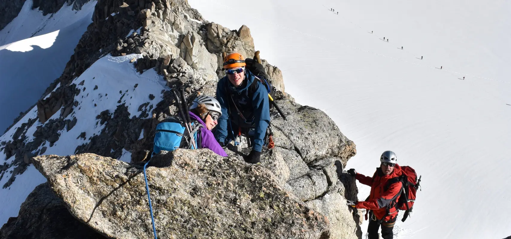 GMCO (Groupe Montagne Côte-d'Or)