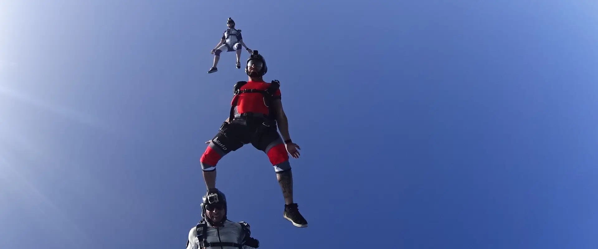 Afifly