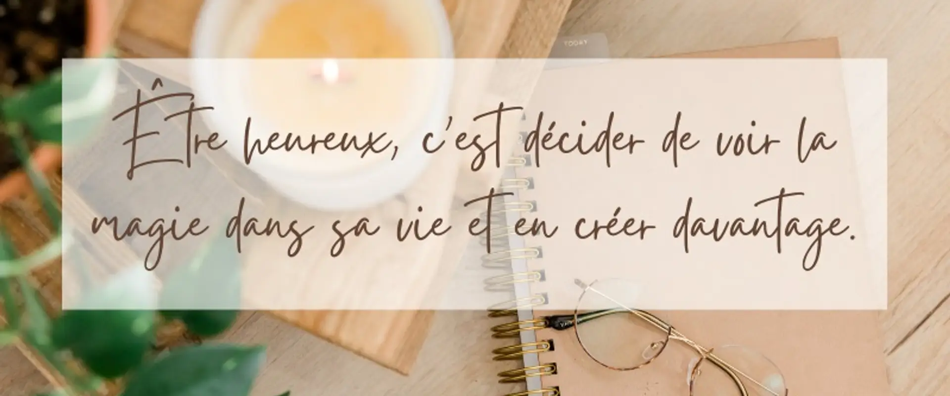Be Yogi - Yoga And Events Bien-Être