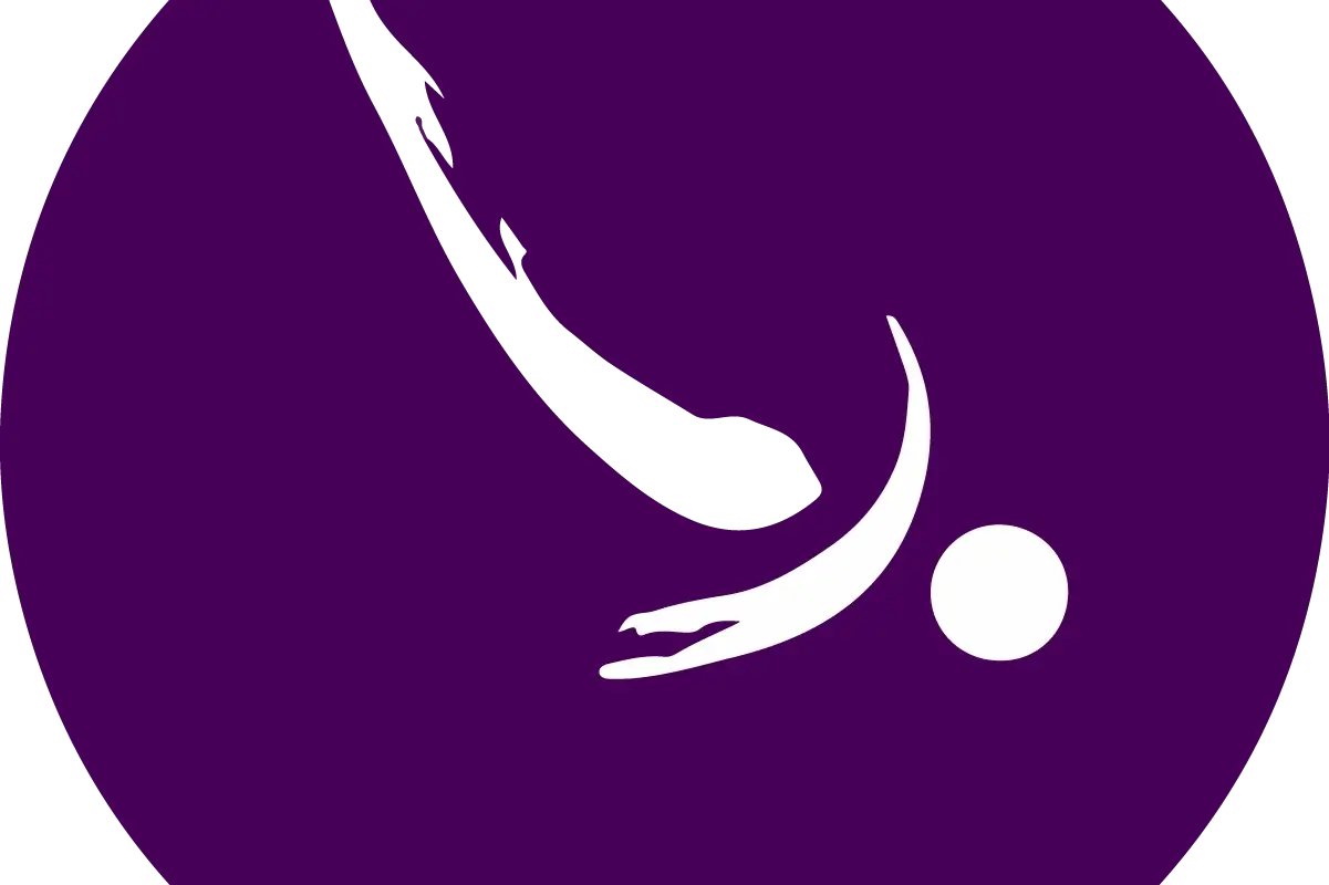 Skybound Gymnastics