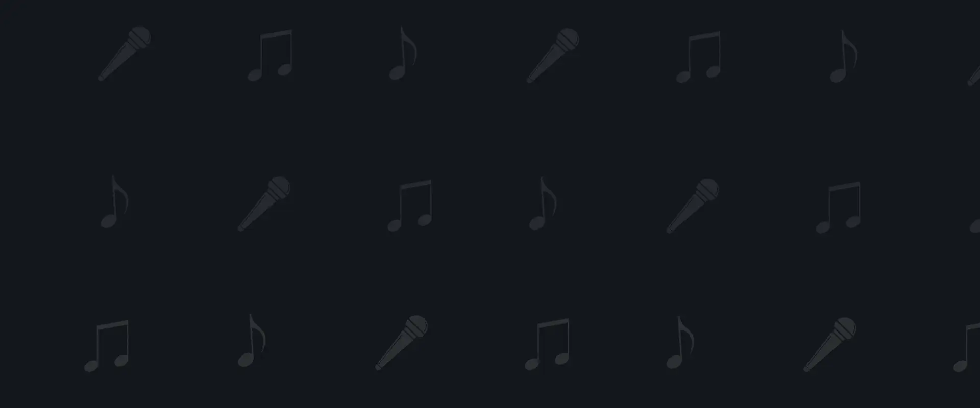 Dance Music Cie