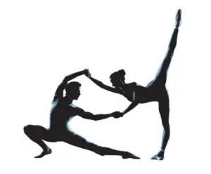 Kittus's Institute of Dance & Performing Arts