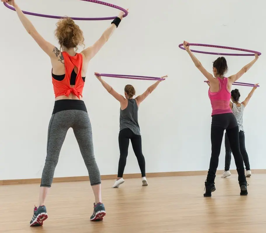 Profil Fit - Salle de sport pour femme à St Thibault