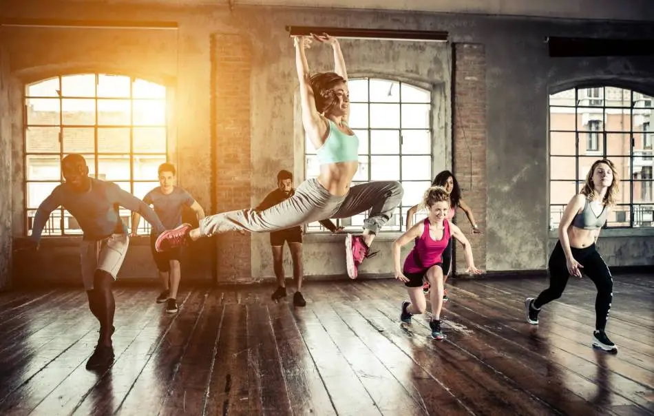 Starfit
