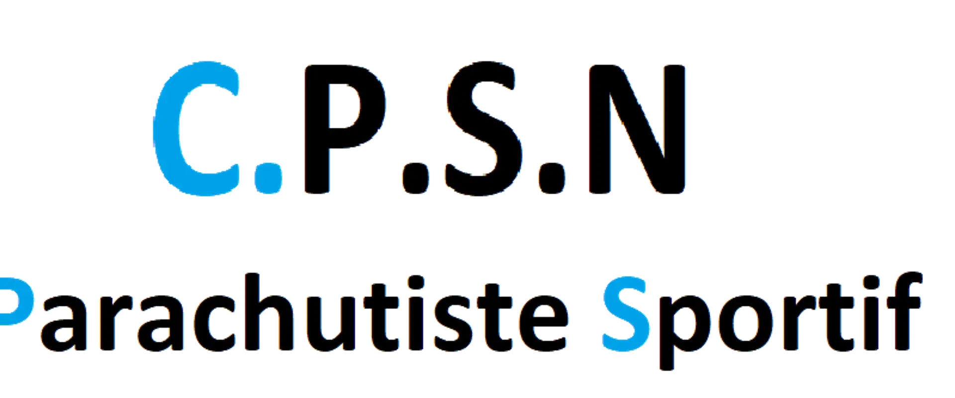 Parachutisme Nantes