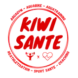 Kiwi Sante