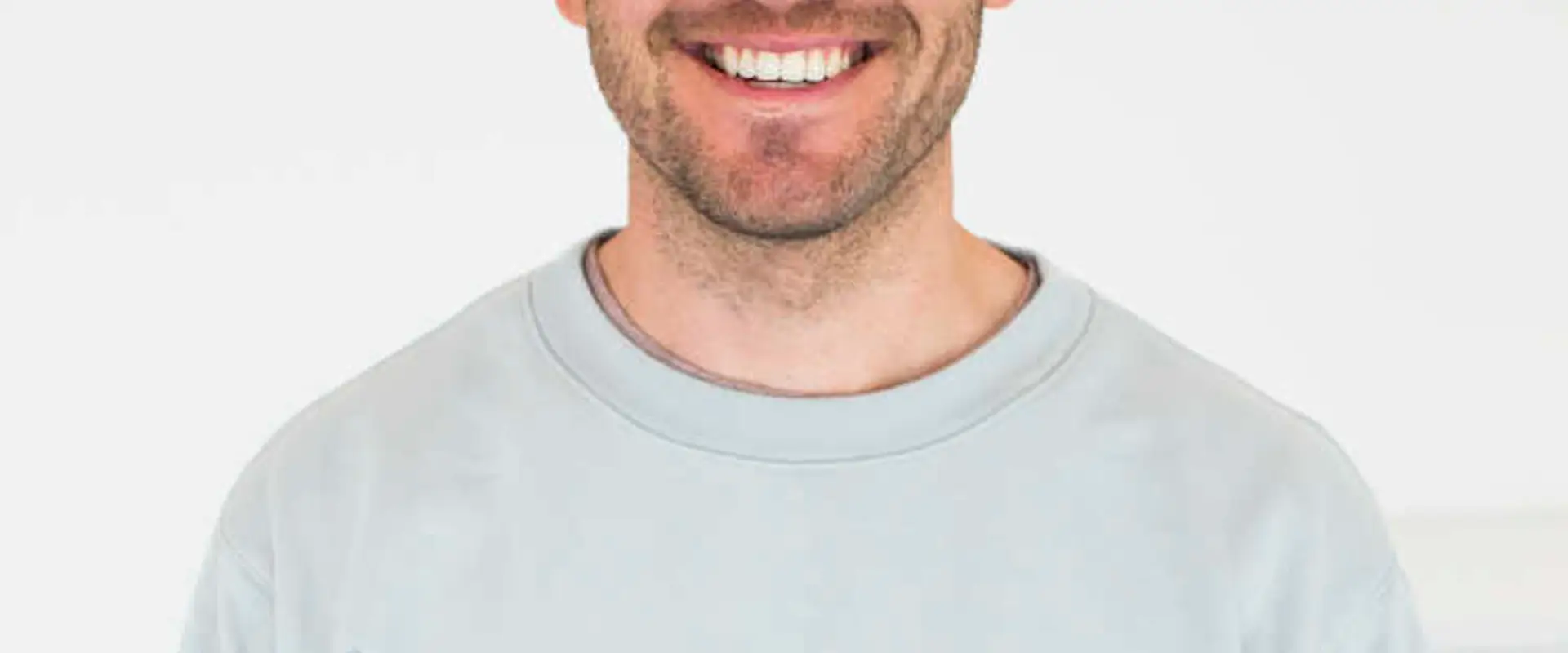 Four Physio and Health