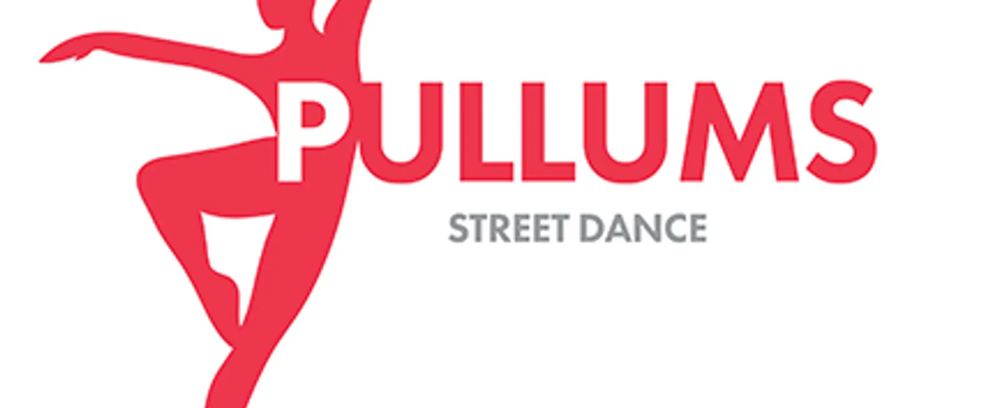 Pullums Dance Academy