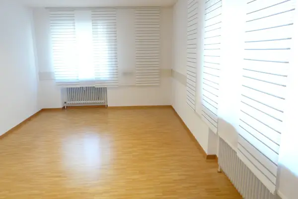Privatpraxis für Physiotherapie Eva Homeyer
