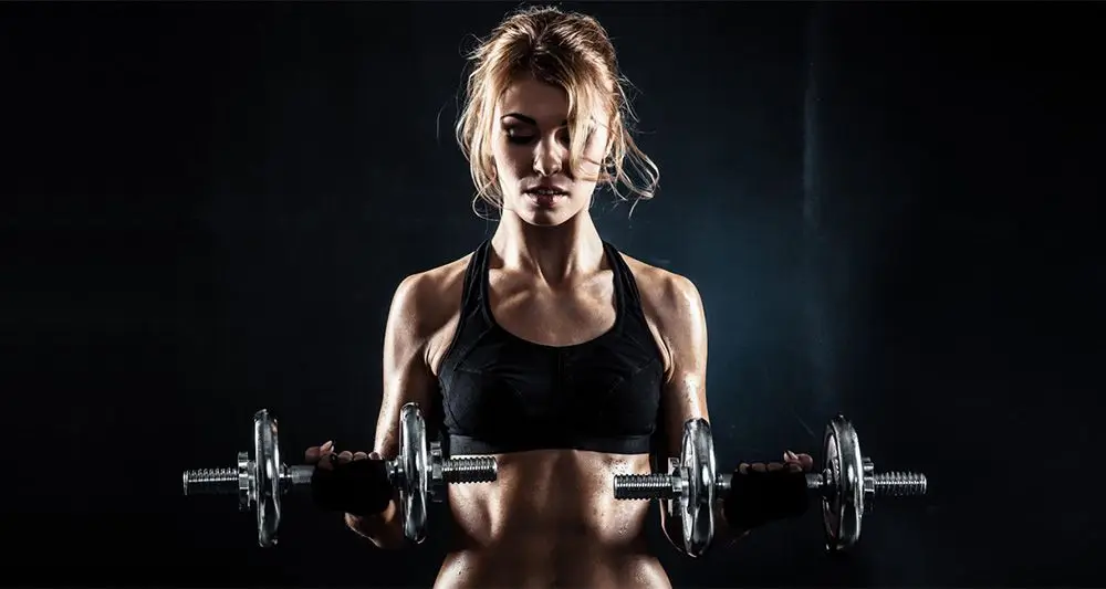 Oakfields Personal Training, Clifton, Bristol