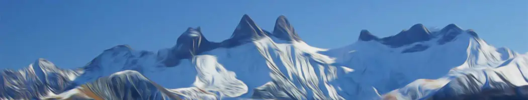 Arvan Évasion