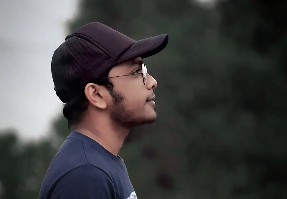 Muhammed Rasfan