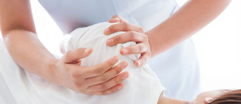 Isabelle Burcheri Shiatsu Reiki Montech