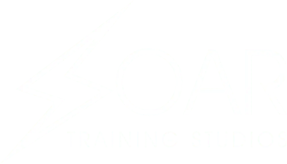 SOAR Fitness Studios