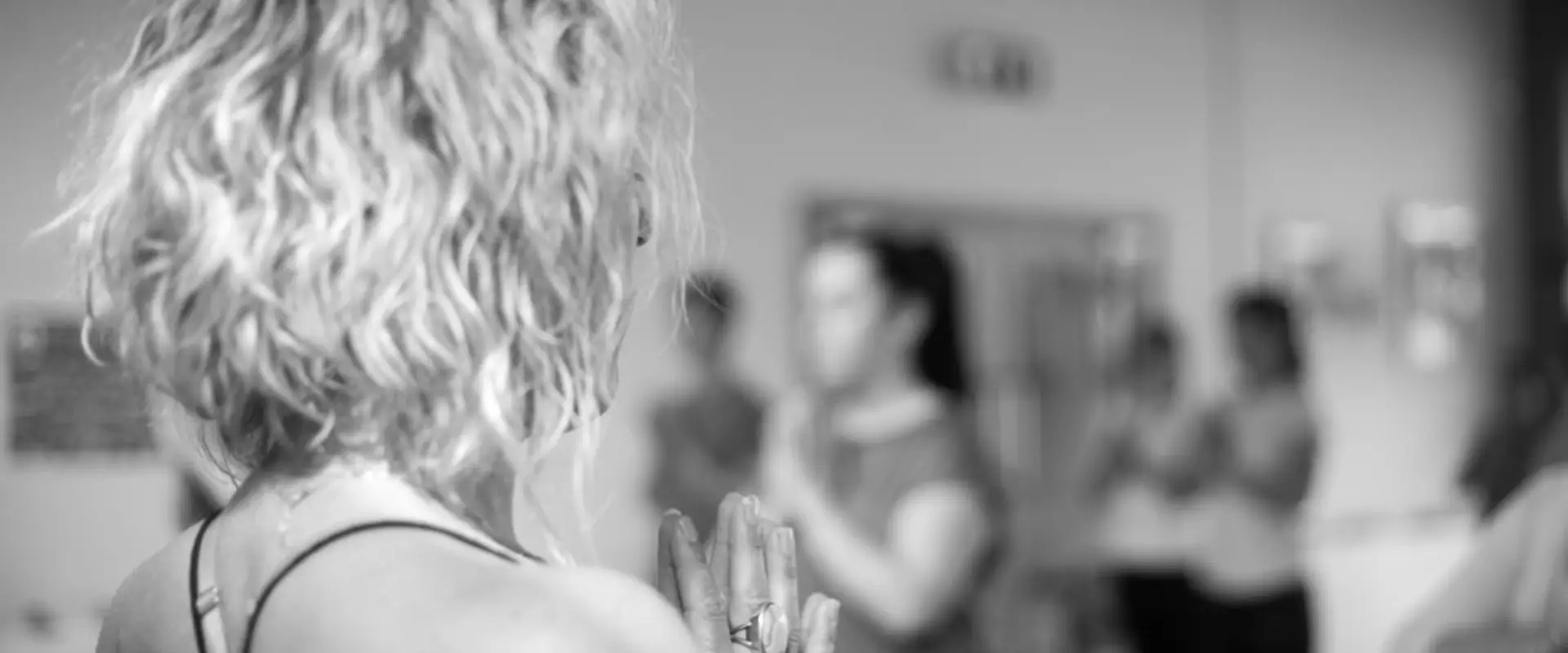Ebb & Flow Yoga Ireland