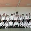 Aikido Saint Pierre La Palud