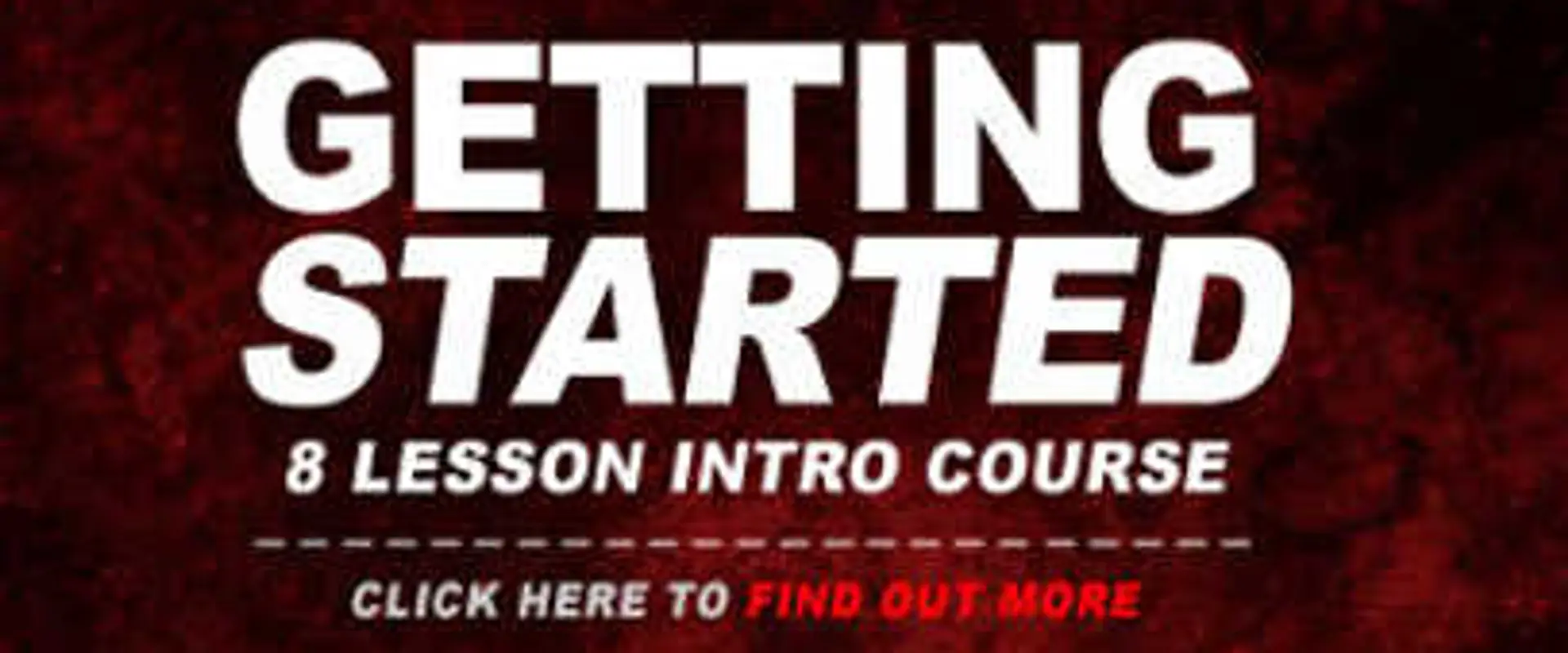 Street Defensive Tactics PTY Ltd.