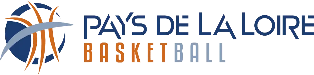 Basket Club Aizenay