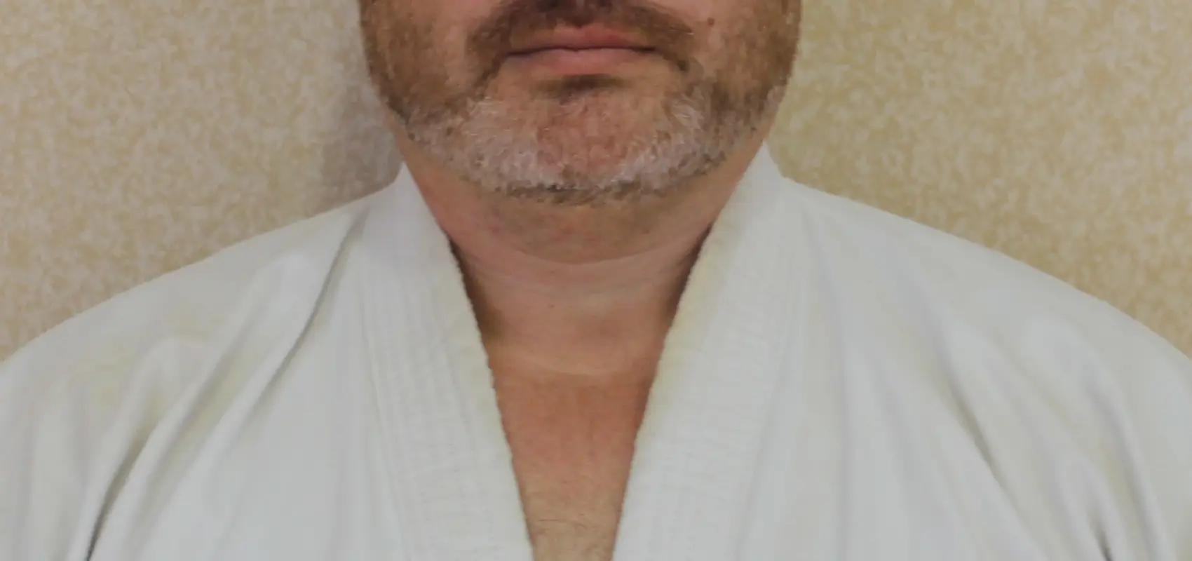Parklands Karate