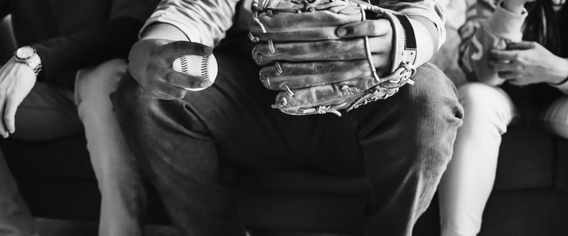 Academie Baseball Outaouais