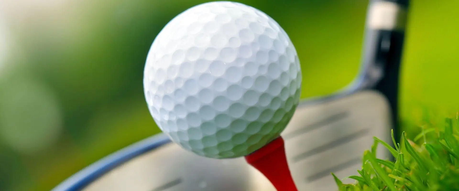 Leslie Golf Club