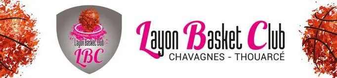 Layon Basket Club