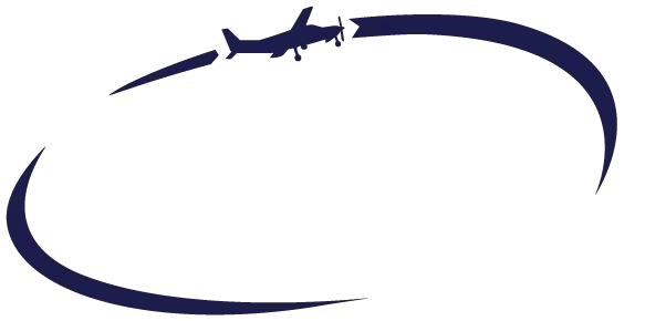 Franz Josef Airport
