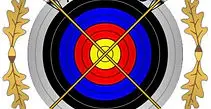 AC Delco Bowmen