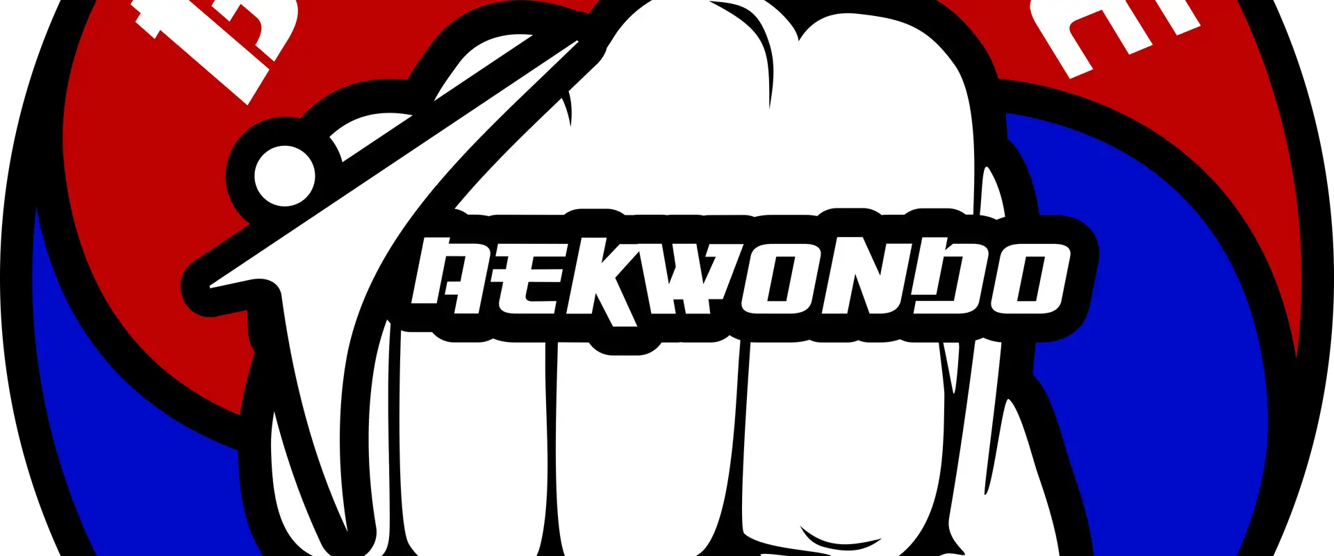 Washington Taekwondo