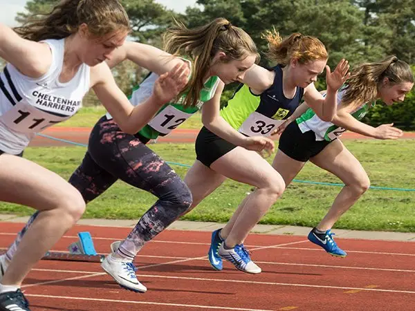 Stourport Sports Club