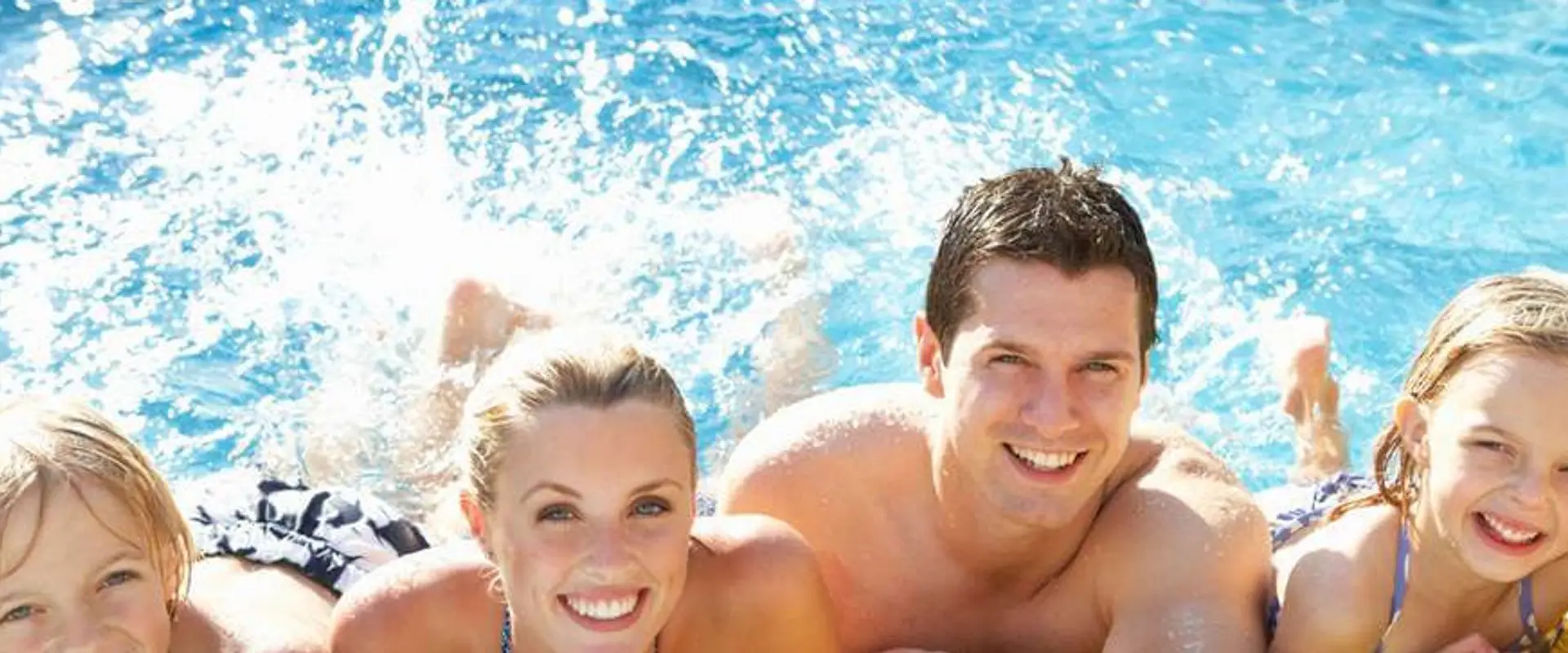 Poolzone Pool Care