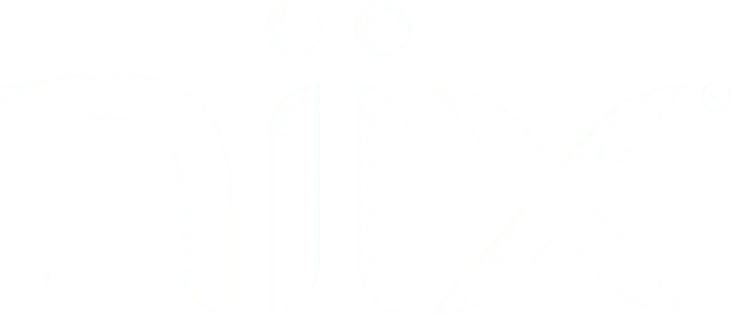 niix fit
