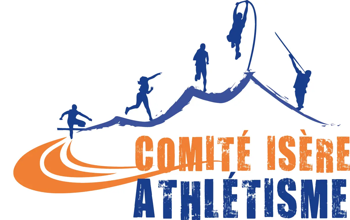 Club Athletics Moirannais