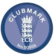Rogerstone Welfare Cricket Club