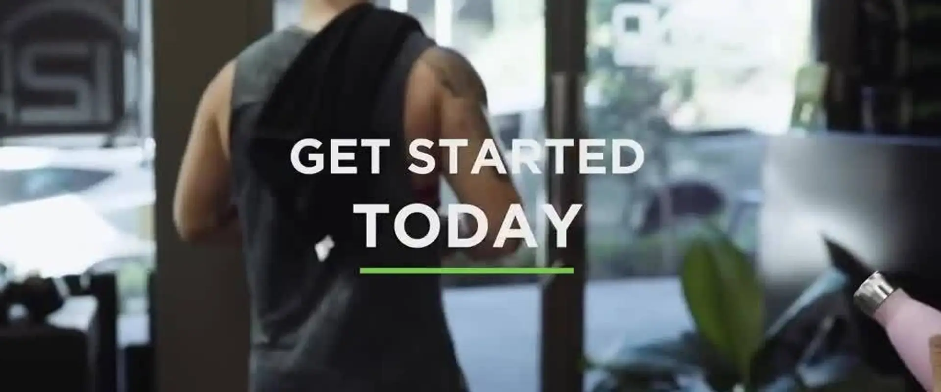 12RND Fitness - Bondi Junction