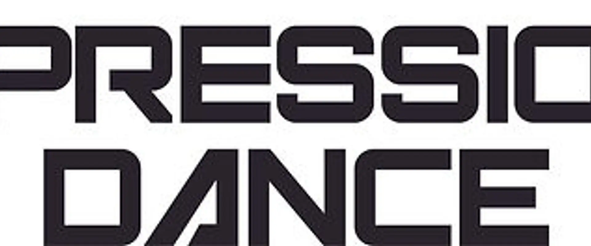 Expressions Dance