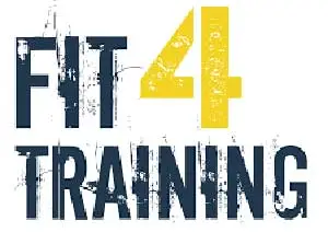 Beatz Fitness Ltd