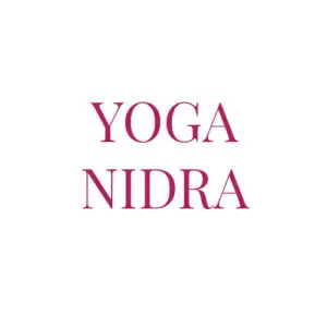 Centre de yoga : Anandayoga