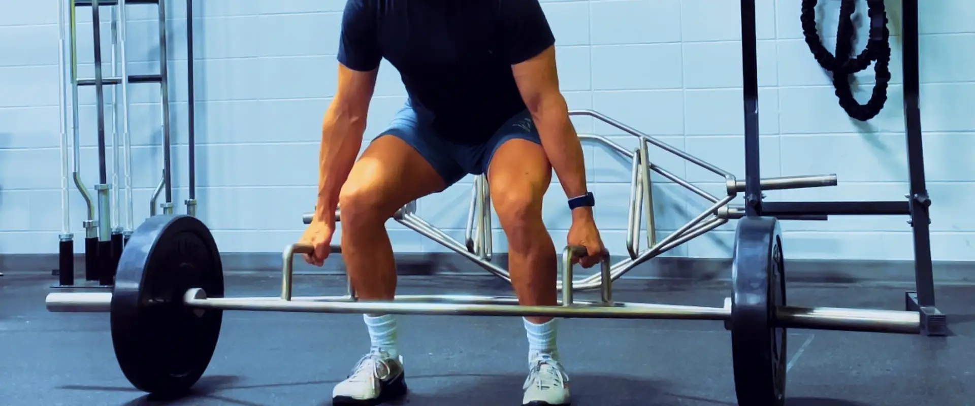 VARA UNIK FITNESS
