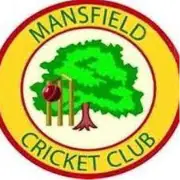 Kiveton Park Colliery Cricket Club