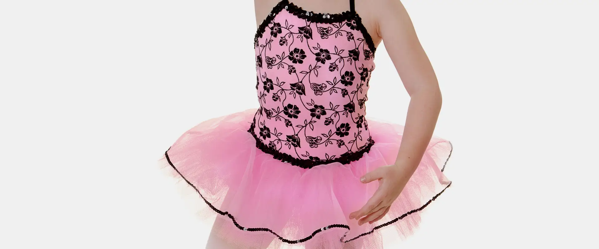 Bev Birch School of Dance