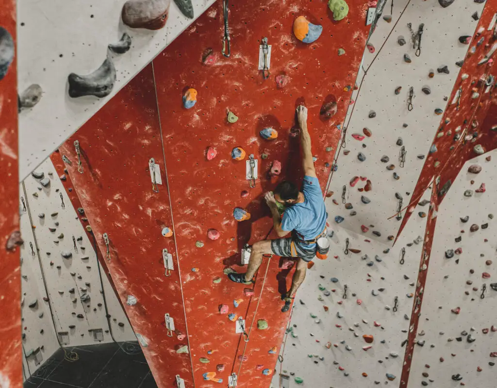 Redpoint Bristol