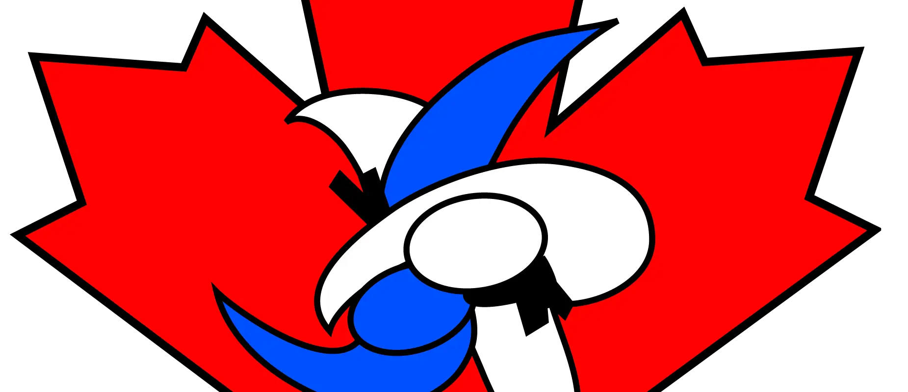 Otoshi Judo