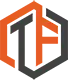TransFIT Widnes