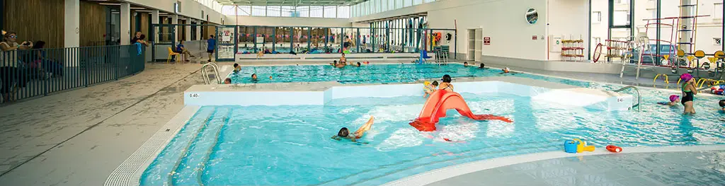Club Nautique Luçonnais
