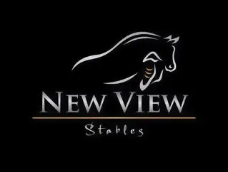 NewView Stables